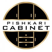 Cabinet Pishkari