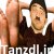 tanzdl.ir