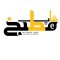 مطبخ شاپ
