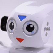 pishrobot