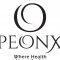 فروشگاه آنلاین محصولات درمانی پیونکس PEONX
