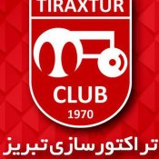 FC_TIRAXTUR