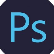 photoshop