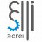 نمایندگی زارعی