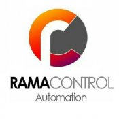 راما کنترل