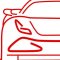 ماهان اسپرت - آپشن و لوازم جانبی خودرو