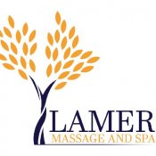 La Mer Massage and SPA