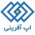 اپ آفرینی