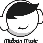 میزبان موزیک | Mizbanmusic