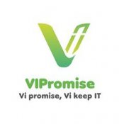 VIPromise