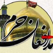 پارسا خلیلی