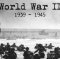 جنگ جهانی دوم از نمای نزدیک