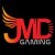 MD.Gaming