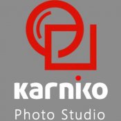 karniko.studio