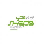 shapedesign