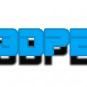 3DPE