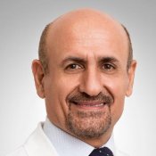 دکتر رشید گنجی | متخصص زانو | جراحی ارتوپد