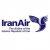 هواپیمایی جمهوری اسلامی ایران "هما"
