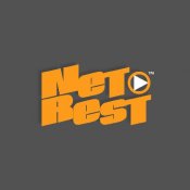 NetRest