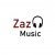 Zaz-Music