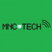 MNC_TECH | دنیای فناوری