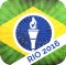 Rio 2016 | المپیک