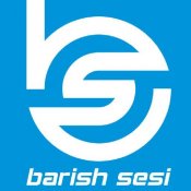 barishsesi | باریش سسی