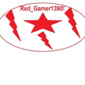 Red_Gamer1390