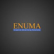 ENUMA Group