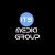 ITS Media Group