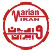 واریان ایران