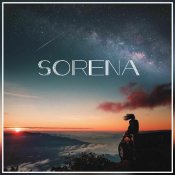 سورنا