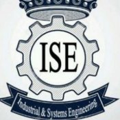 Ise Club