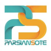 Parsiansote