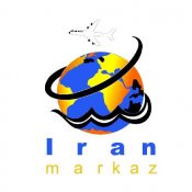 ایران مرکز