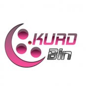 kurdbin