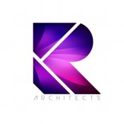 RK.Architect
