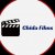 Chida Films