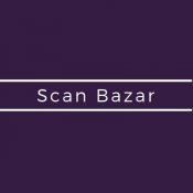 ScanBazar