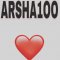 arsha1oo