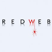 R  E  D   W  E  B