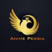 انیمه پرشیا | Anime_Persia