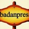 abadanpress