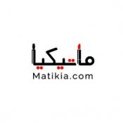 ماتیکیا بزرگترین وب سایت خدمات آرایشی کشور