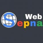 سپناوب- راه اندازی کسب و کار اینترنتی واقعی