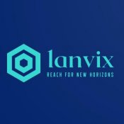 Lanvix