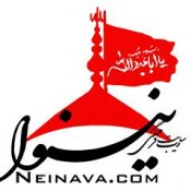 دیوانگان حسین علیه السلام کاشان