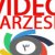 Video Varzesh3
