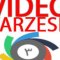 Video Varzesh3