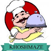 khoshmaze2020